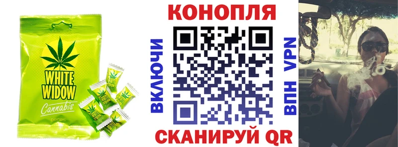 Еда ТГК конопля  купить закладку  Шали 