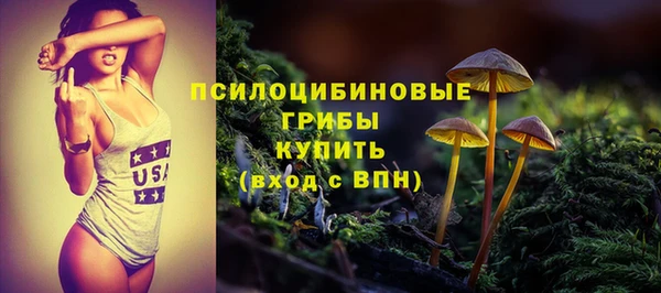 Альфа ПВП Нефтекумск